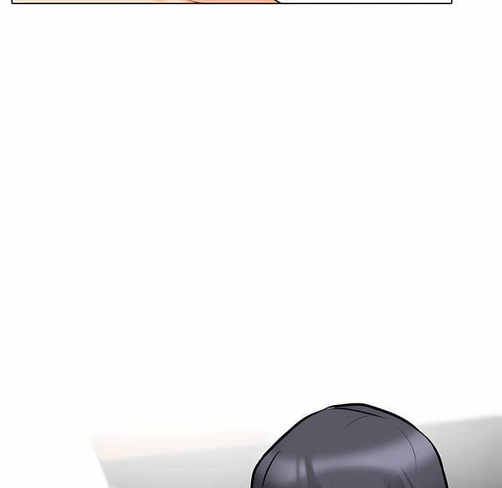 109P - 同事换换爱