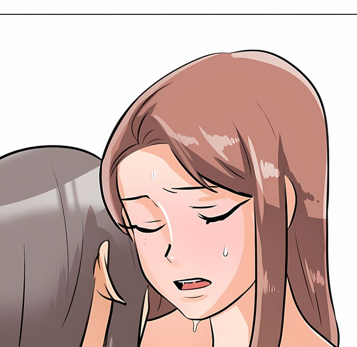 114P - 同事换换爱