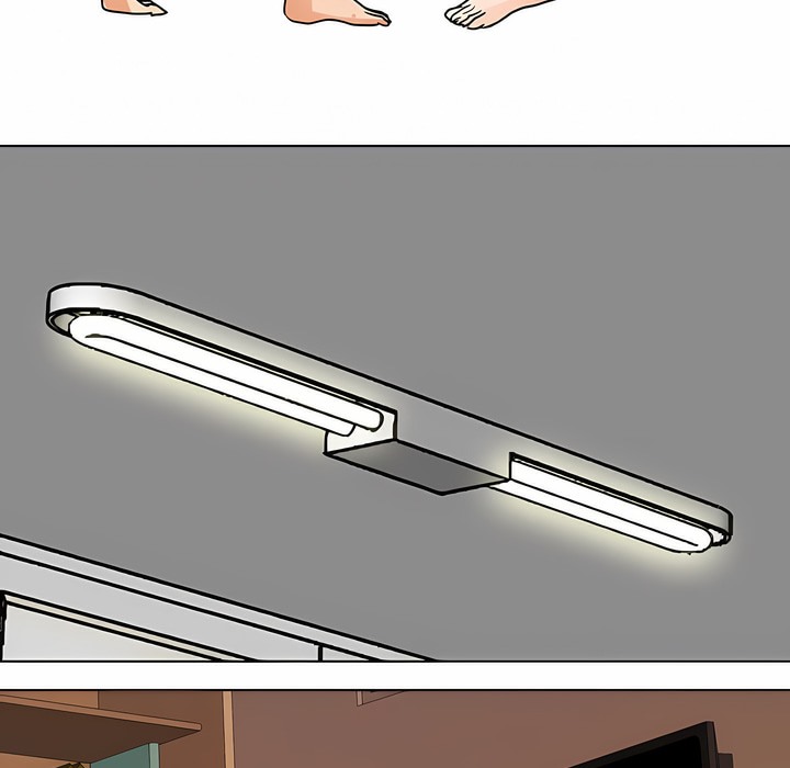 118P - 同事换换爱