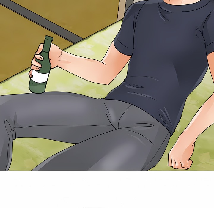 121P - 同事换换爱