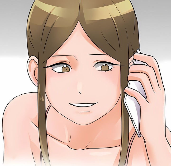 133P - 同事换换爱