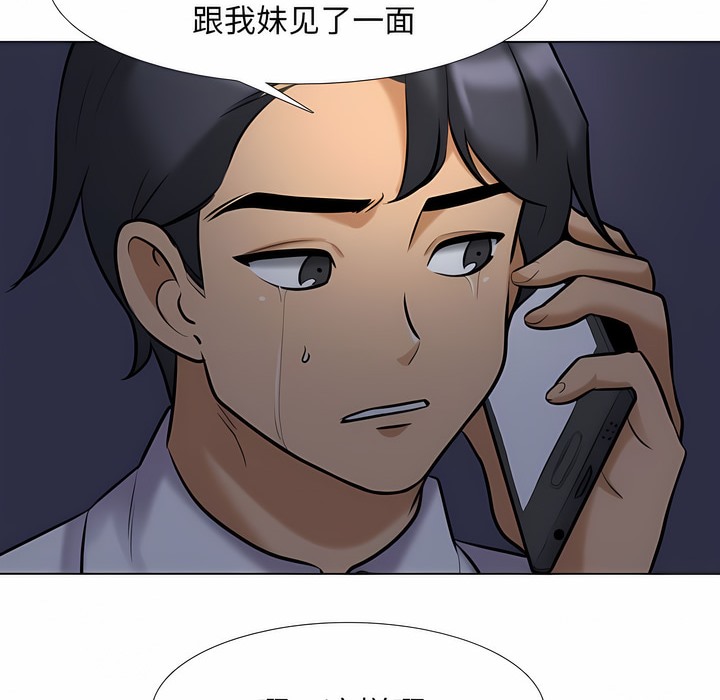 66P - 同事换换爱