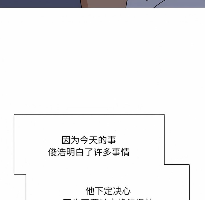 73P - 同事换换爱