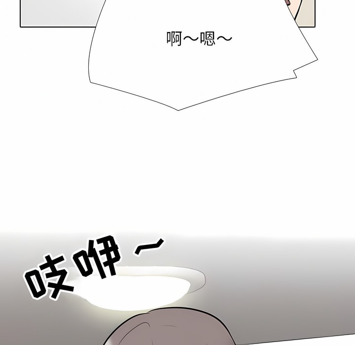 84P - 同事换换爱