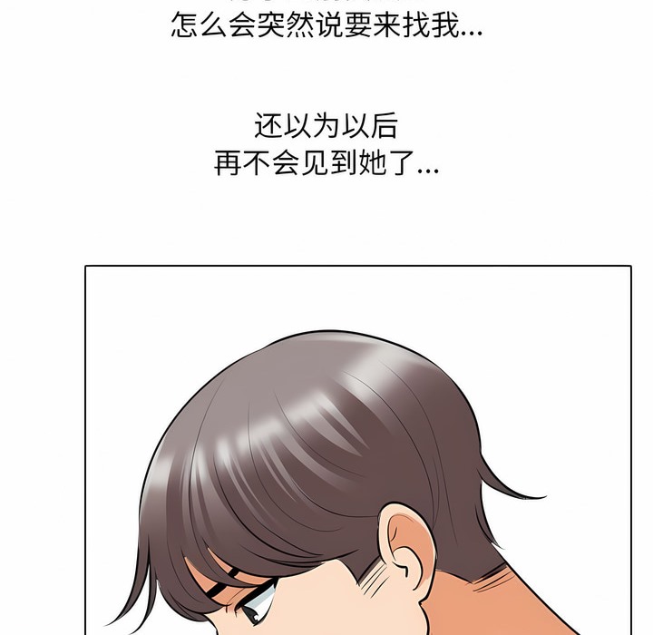 12P - 同事换换爱