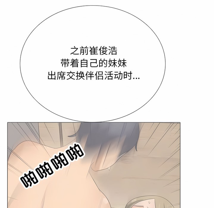 68P - 同事换换爱