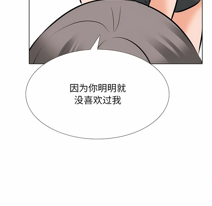 78P - 同事换换爱