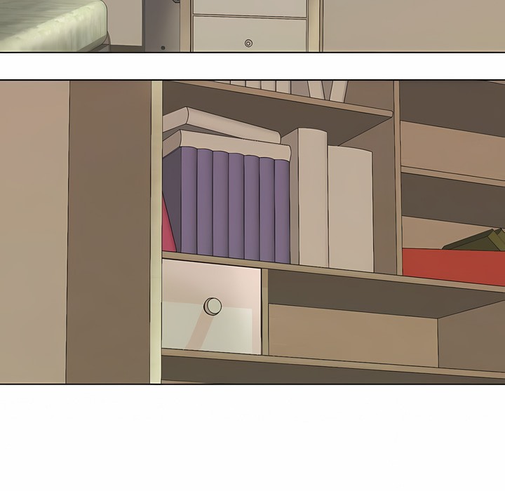 111P - 同事换换爱