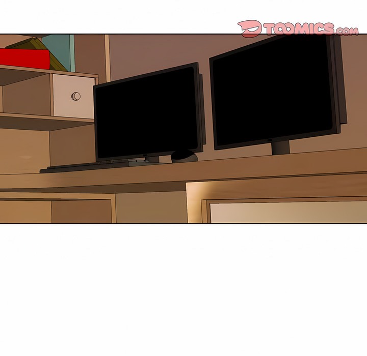 131P - 同事换换爱
