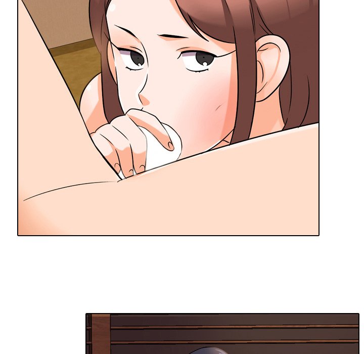 111P - 同事换换爱