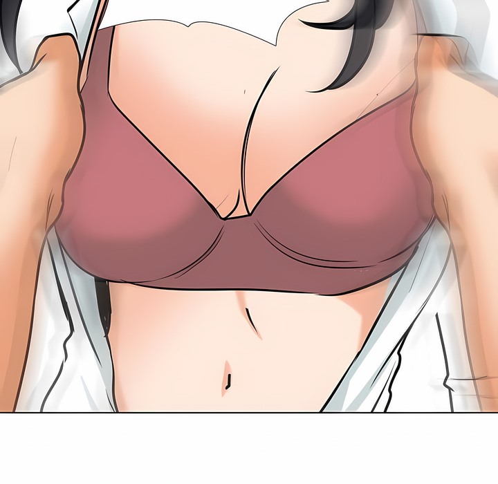 115P - 同事换换爱