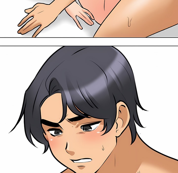 119P - 同事换换爱