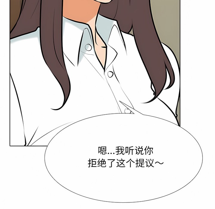 24P - 同事换换爱