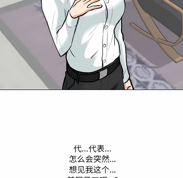 74P - 同事换换爱