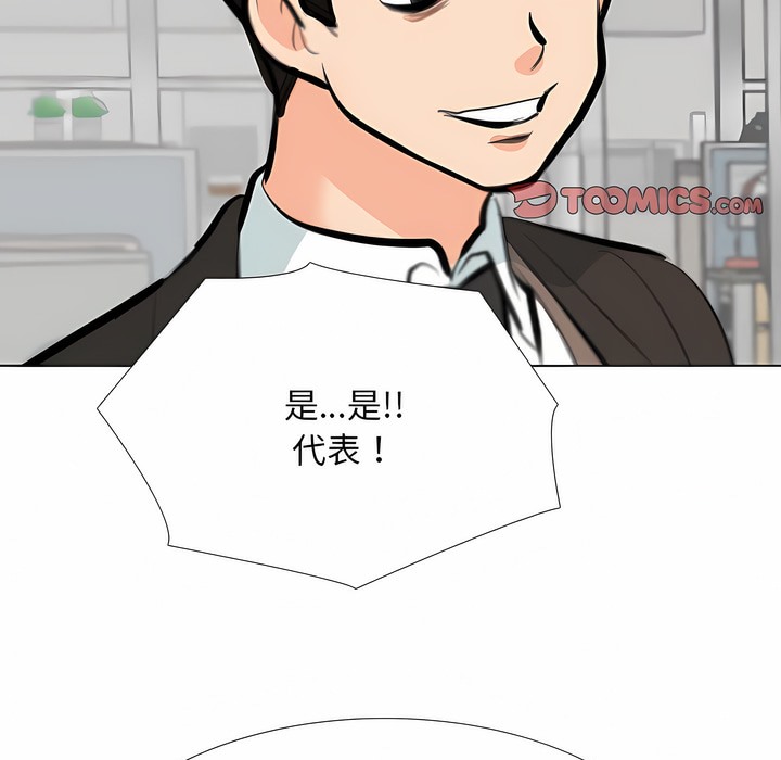 84P - 同事换换爱