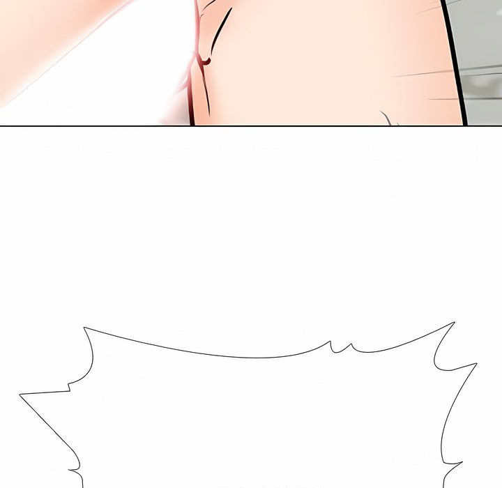 114P - 同事换换爱