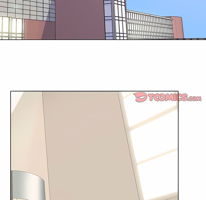 119P - 同事换换爱