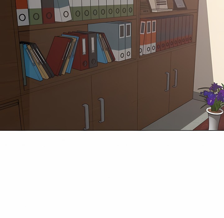 116P - 同事换换爱