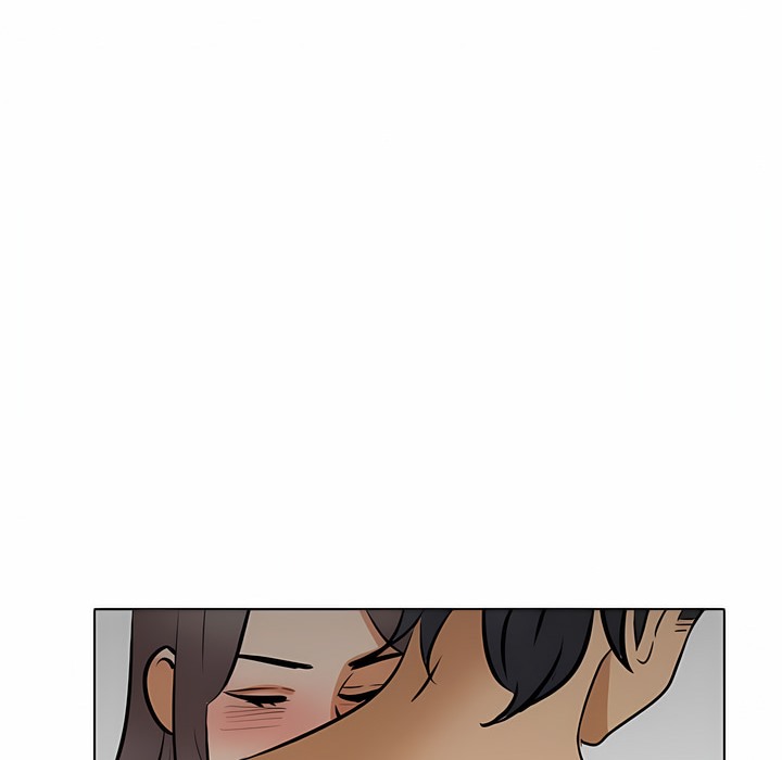 124P - 同事换换爱