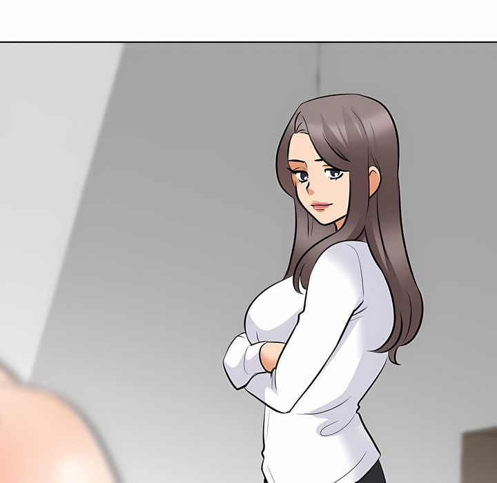 72P - 同事换换爱