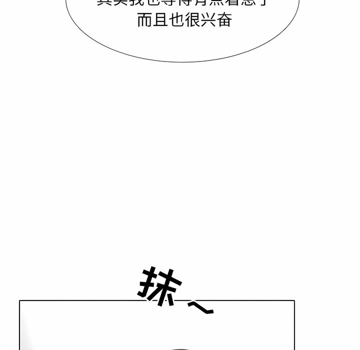 77P - 同事换换爱