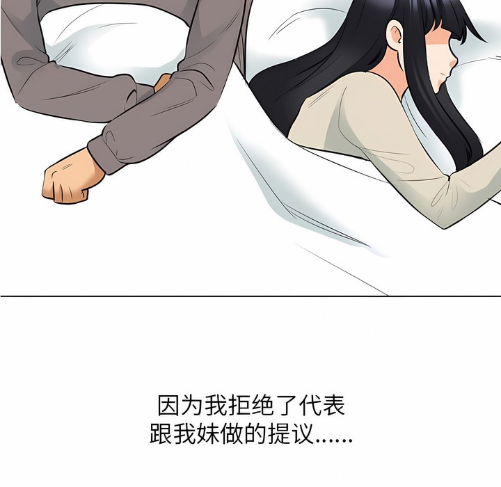 67P - 同事换换爱