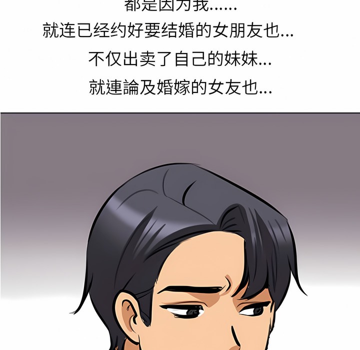 77P - 同事换换爱