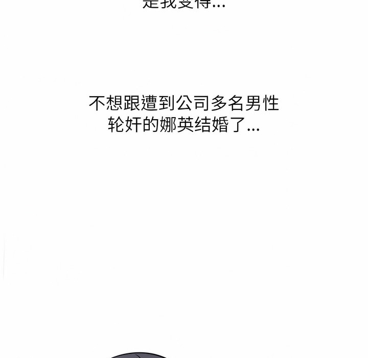 81P - 同事换换爱