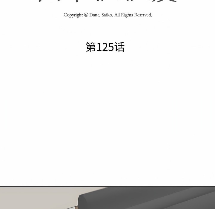 11P - 同事换换爱