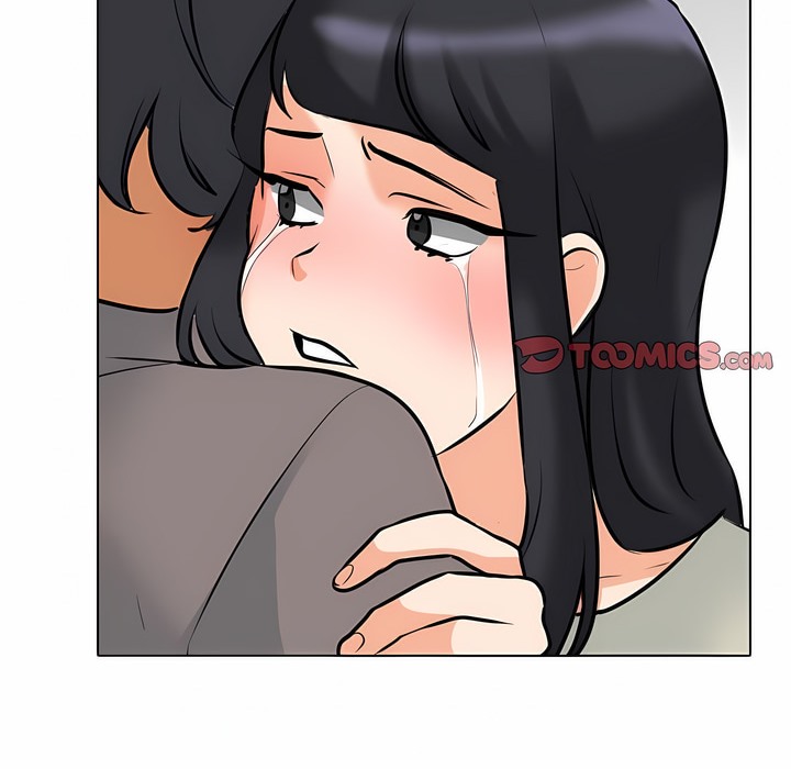 50P - 同事换换爱