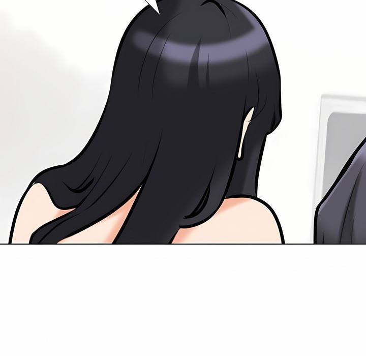 115P - 同事换换爱