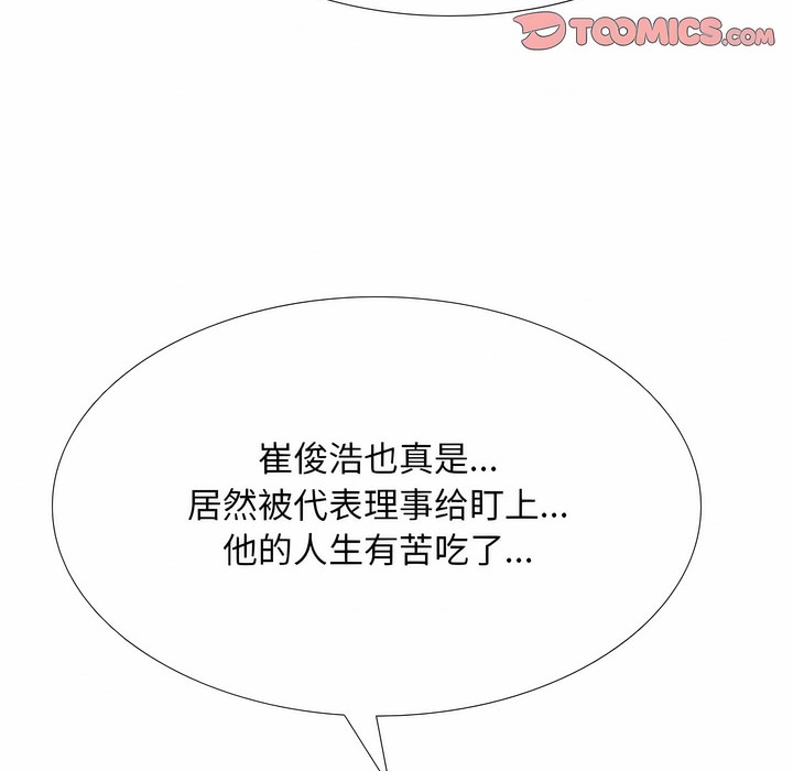 130P - 同事换换爱