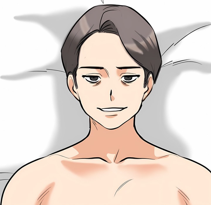 131P - 同事换换爱