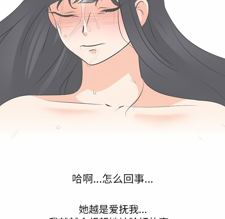 61P - 同事换换爱