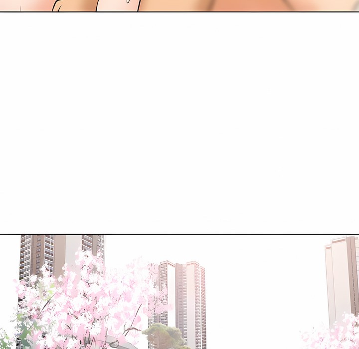 126P - 同事换换爱
