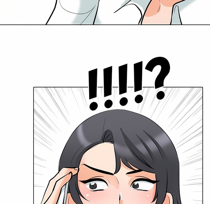 137P - 同事换换爱