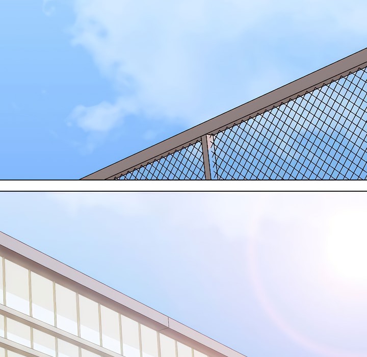 114P - 同事换换爱
