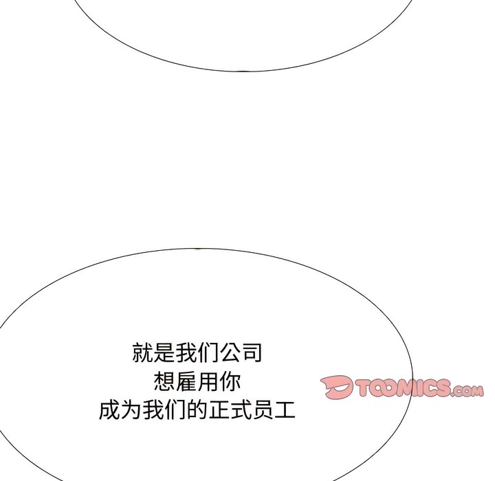 5P - 同事换换爱