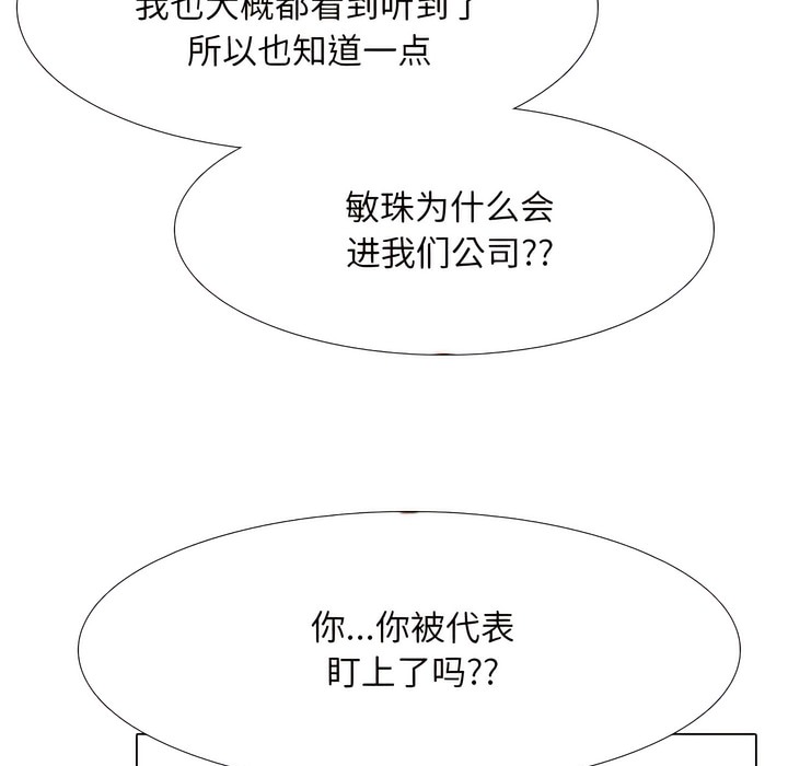 105P - 同事换换爱
