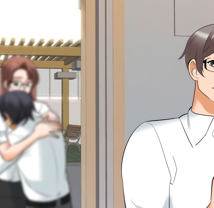 115P - 同事换换爱