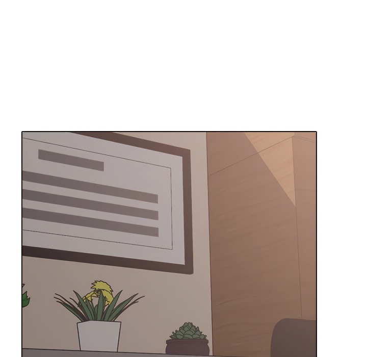 117P - 同事换换爱