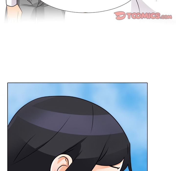 3P - 同事换换爱