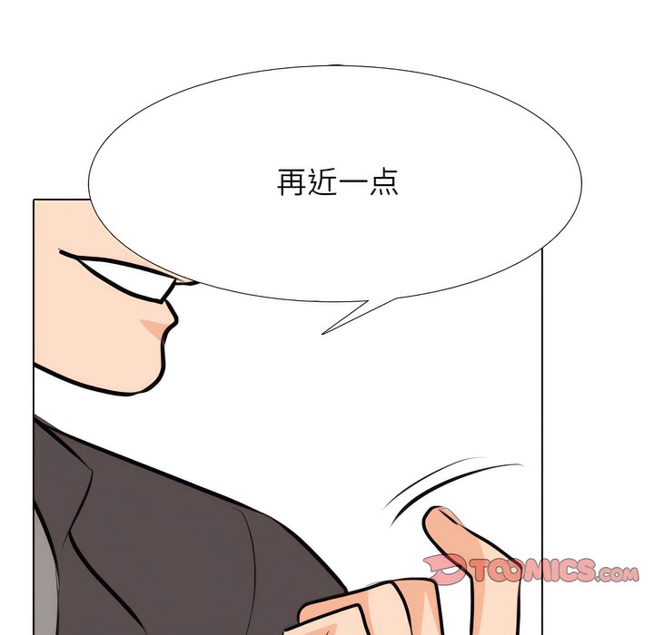 63P - 同事换换爱