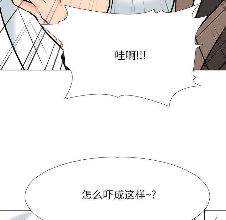 79P - 同事换换爱