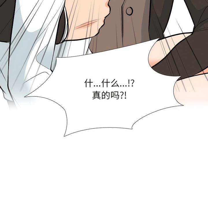 32P - 同事换换爱