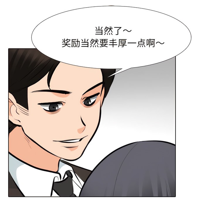 33P - 同事换换爱