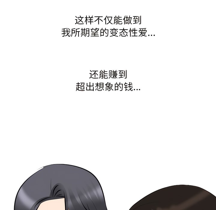 36P - 同事换换爱