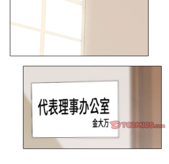 66P - 同事换换爱