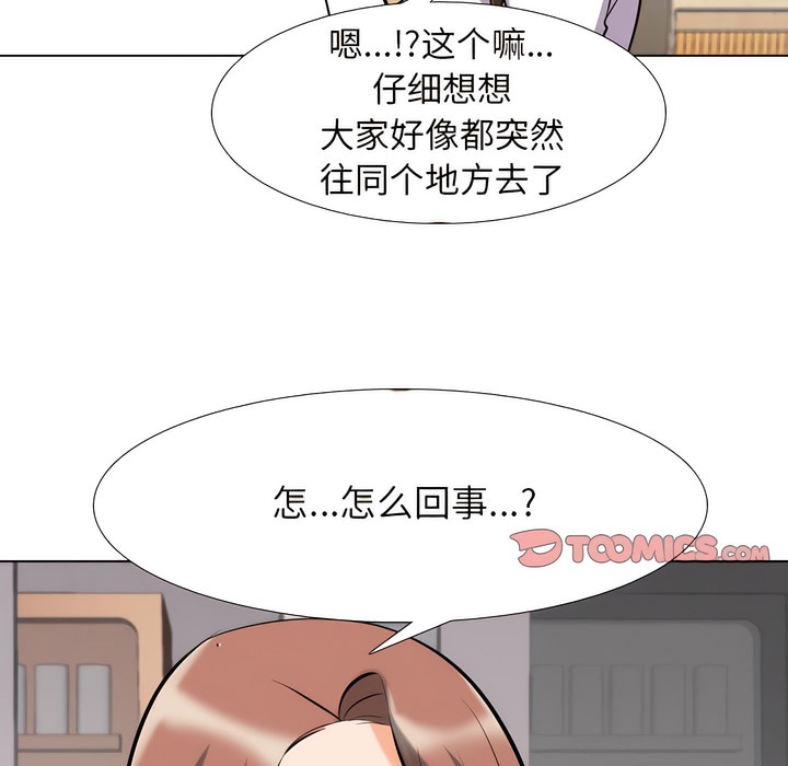 112P - 同事换换爱