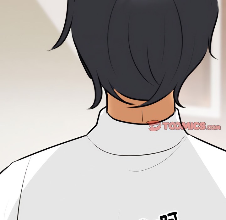 105P - 同事换换爱